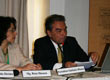 CIITI 2007